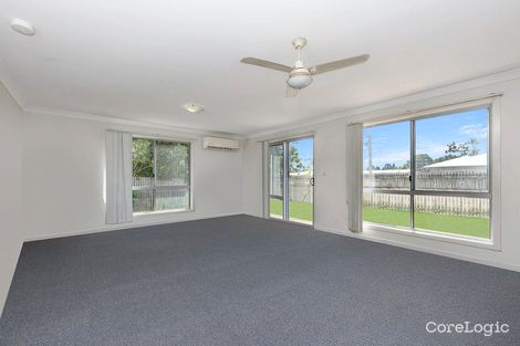 Property photo of 1 Elvina Street Deeragun QLD 4818