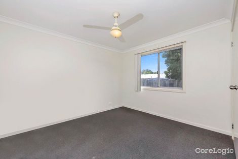 Property photo of 1 Elvina Street Deeragun QLD 4818