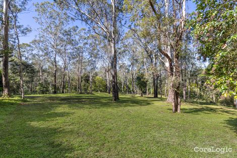 Property photo of 59 Deerhurst Road Brookfield QLD 4069