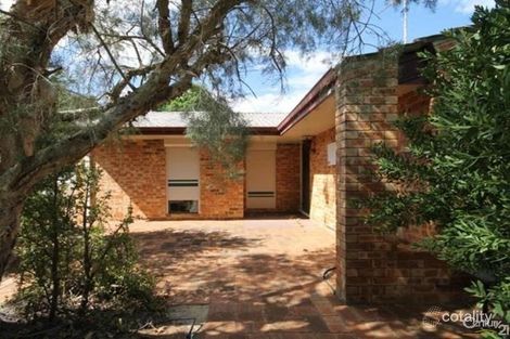 8 Haynes Ct, Armadale, WA 6112