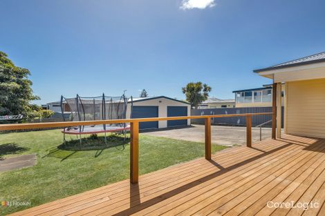 Property photo of 194 Parker Street Devonport TAS 7310