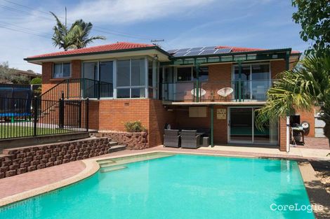 Property photo of 2 Kalang Avenue Kanahooka NSW 2530