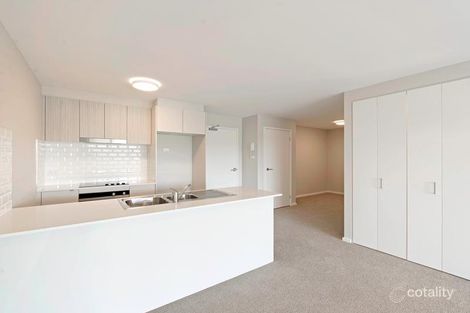 256/12 Limburg Way, Greenway, ACT 2900