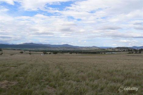 Property photo of 8 Bakewell Circuit Scone NSW 2337