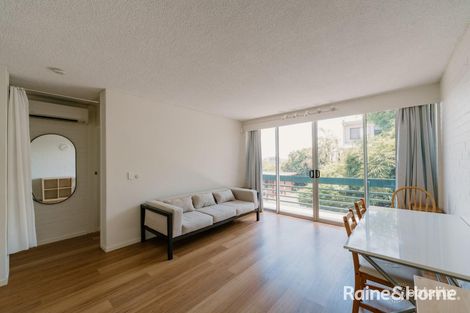 Property photo of 2/55 Bishop Street St Lucia QLD 4067