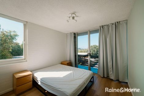 Property photo of 2/55 Bishop Street St Lucia QLD 4067