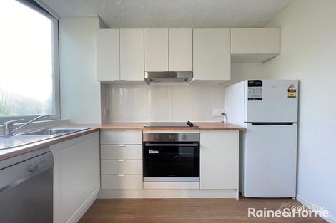 Property photo of 2/55 Bishop Street St Lucia QLD 4067