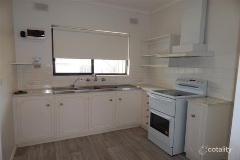 Property photo of 1/10 Fisher Street Tusmore SA 5065