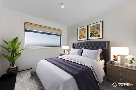 Property photo of 16 Langley Way Pakenham VIC 3810