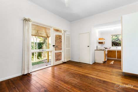 Property photo of 5 Somerset Street St Kilda VIC 3182