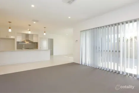 Property photo of 4A Manuel Crescent Redcliffe WA 6104