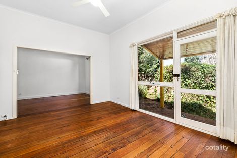 Property photo of 5 Somerset Street St Kilda VIC 3182