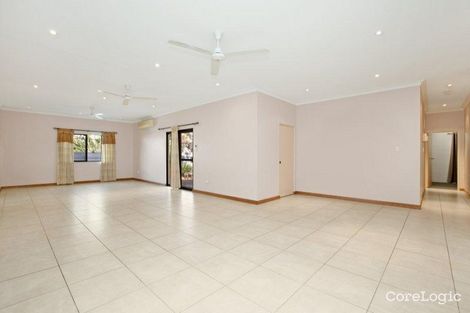 Property photo of 58 Rosewood Crescent Leanyer NT 0812