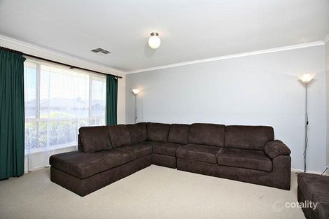 Property photo of 5 Harper Street Nuriootpa SA 5355