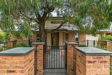 31 Fletcher St, Moorabbin, VIC 3189