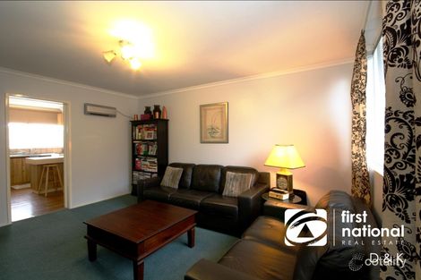 Property photo of 14/745 Barkly Street West Footscray VIC 3012