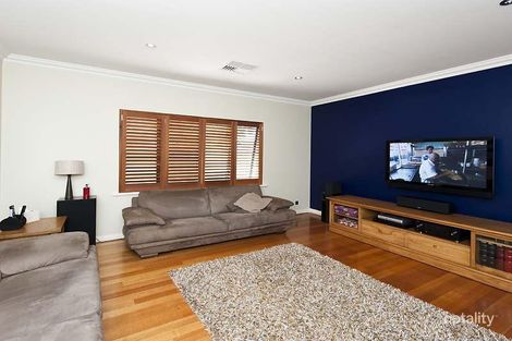 Property photo of 10 Windsor Avenue Dianella WA 6059