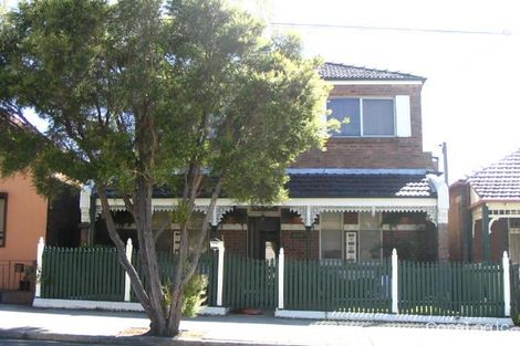 Property photo of 110 Bay Street Rockdale NSW 2216