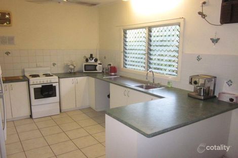 Property photo of 83 Bagot Road Ludmilla NT 0820