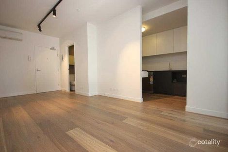 T205/119 Turner St, Abbotsford, VIC 3067