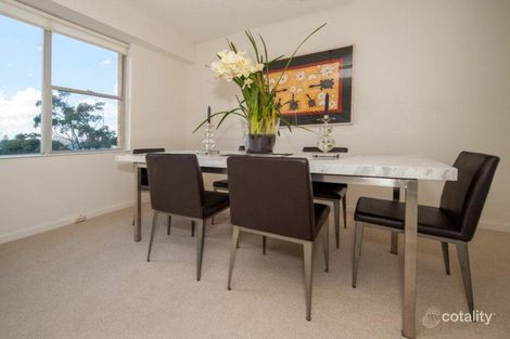 Property photo of 27/4 Mitchell Road Darling Point NSW 2027