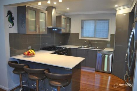 Property photo of 10 Harcourt Crescent Smiths Lake NSW 2428