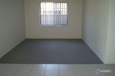 Property photo of 85 Casey Drive Hunterview NSW 2330