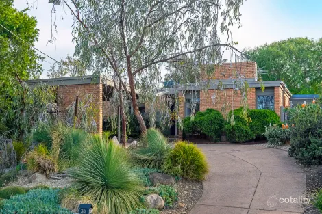 38 Marlin Dr, Ocean Grove, VIC 3226