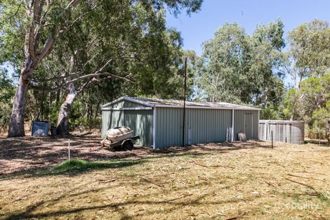 Property photo of 214 Craddon Road Oakford WA 6121
