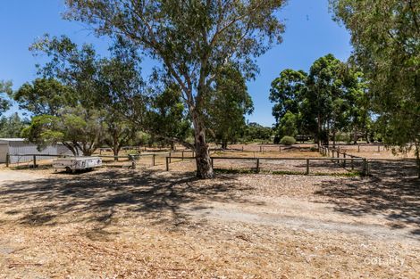 Property photo of 214 Craddon Road Oakford WA 6121