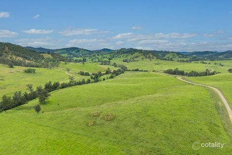21-53 Algies Rd, Belbora, NSW 2422