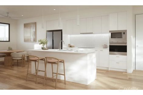 Property photo of 192 Dean Street Berserker QLD 4701