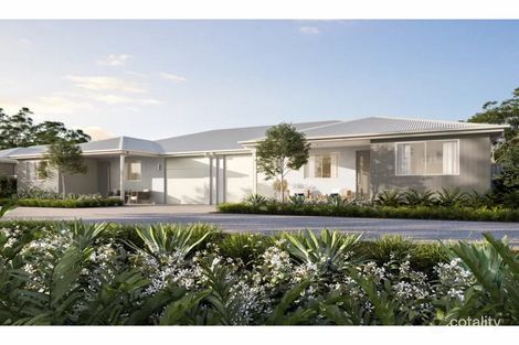 Property photo of 192 Dean Street Berserker QLD 4701