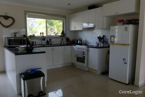 Property photo of 14 Forster Avenue Forster NSW 2428