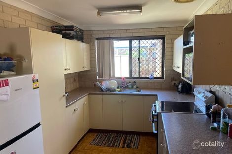 Property photo of 2/52 Wuth Street Darling Heights QLD 4350