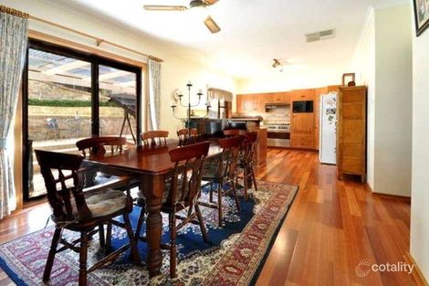 Property photo of 24 West Terrace Littlehampton SA 5250