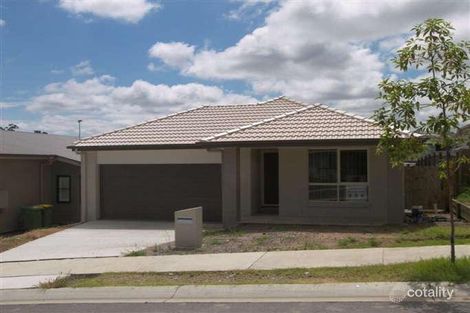 Property photo of 6 Colorado Drive Springfield Lakes QLD 4300