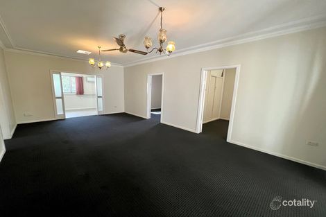 Property photo of 32 Richardson Road Raymond Terrace NSW 2324
