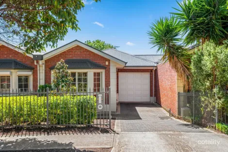 3A WHITE CRES, SEACOMBE GARDENS, SA 5047