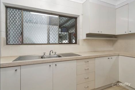 Property photo of 14 Fraser Court Beaconsfield QLD 4740