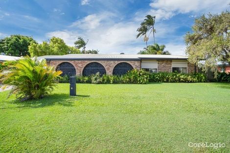 Property photo of 14 Fraser Court Beaconsfield QLD 4740