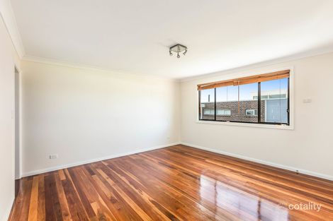 Property photo of 485A Crown Street West Wollongong NSW 2500