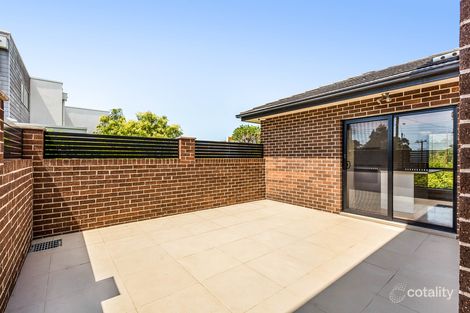 Property photo of 485A Crown Street West Wollongong NSW 2500