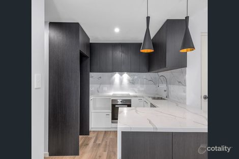 Property photo of 1/7 Bow Street Yeerongpilly QLD 4105