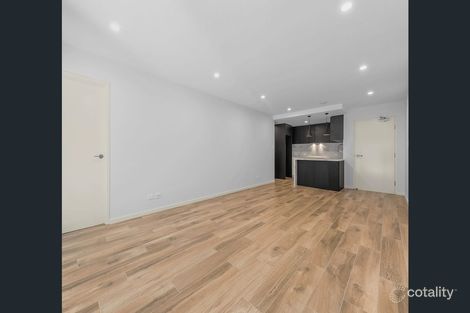 Property photo of 1/7 Bow Street Yeerongpilly QLD 4105