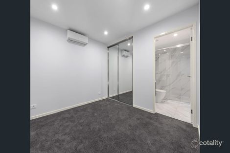 Property photo of 1/7 Bow Street Yeerongpilly QLD 4105