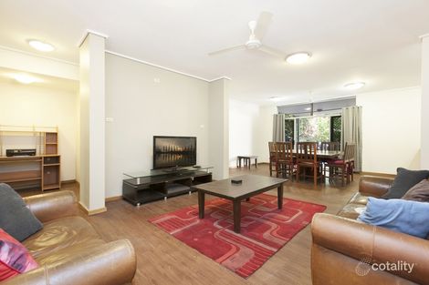 1/73b Ruddick Cct, Stuart Park, NT 0820