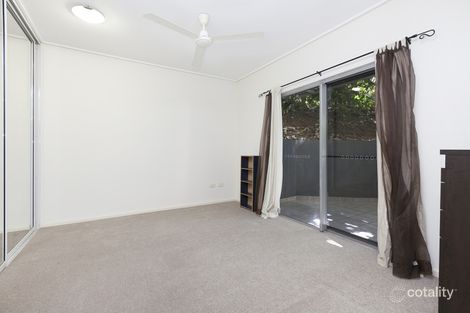 Property photo of 1/73B Ruddick Circuit Stuart Park NT 0820
