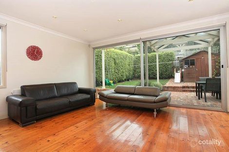 Property photo of 86 Athol Street Moonee Ponds VIC 3039