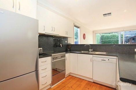 Property photo of 86 Athol Street Moonee Ponds VIC 3039